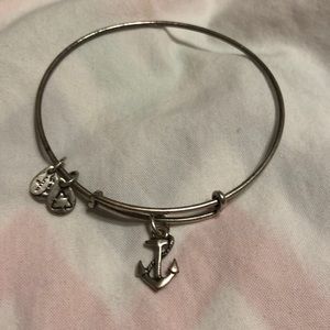 Alex and Ani